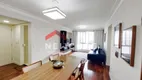 Foto 3 de Apartamento com 2 Quartos à venda, 82m² em Sumarezinho, São Paulo