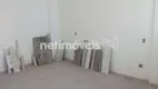 Foto 2 de Apartamento com 3 Quartos à venda, 70m² em São Pedro, Belo Horizonte