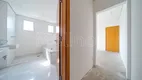 Foto 28 de Apartamento com 4 Quartos à venda, 330m² em Jardim Anália Franco, São Paulo