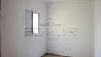 Foto 5 de Cobertura com 2 Quartos à venda, 98m² em Vila Camilopolis, Santo André