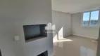 Foto 6 de Apartamento com 3 Quartos à venda, 95m² em Atlantida, Xangri-lá