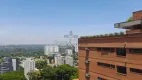 Foto 39 de Apartamento com 2 Quartos à venda, 130m² em Vila Madalena, São Paulo