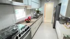 Foto 18 de Apartamento com 4 Quartos à venda, 186m² em Rio Vermelho, Salvador