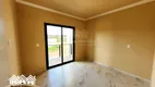 Foto 5 de Sobrado com 3 Quartos à venda, 134m² em , Carambeí