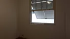 Foto 7 de Apartamento com 3 Quartos para venda ou aluguel, 140m² em José Menino, Santos