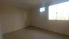 Foto 8 de Apartamento com 2 Quartos para alugar, 70m² em Taquara, Rio de Janeiro