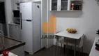 Foto 13 de Apartamento com 3 Quartos à venda, 114m² em Perdizes, São Paulo