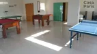 Foto 15 de Apartamento com 2 Quartos à venda, 80m² em Vila Tupi, Praia Grande