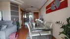 Foto 3 de Apartamento com 2 Quartos à venda, 63m² em Jardim Goncalves, Sorocaba