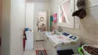 Foto 16 de Casa com 4 Quartos à venda, 230m² em Santa Terezinha, Canela