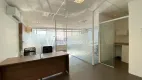 Foto 10 de Sala Comercial com 3 Quartos para alugar, 44m² em Cambuí, Campinas