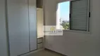 Foto 17 de Apartamento com 2 Quartos à venda, 54m² em Urbanova IV, São José dos Campos