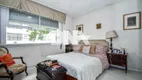 Foto 16 de Apartamento com 3 Quartos à venda, 180m² em Copacabana, Rio de Janeiro