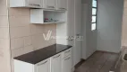 Foto 5 de Apartamento com 3 Quartos à venda, 78m² em Jardim Pacaembu, Campinas