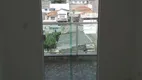 Foto 7 de Apartamento com 2 Quartos à venda, 43m² em Vila Formosa, São Paulo