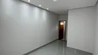 Foto 7 de Casa com 3 Quartos à venda, 134m² em Jardim Presidente, Goiânia