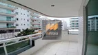 Foto 14 de Apartamento com 2 Quartos à venda, 125m² em Braga, Cabo Frio