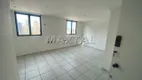 Foto 12 de Sala Comercial para alugar, 33m² em Santana, São Paulo