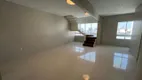 Foto 2 de Apartamento com 2 Quartos à venda, 153m² em Pituba, Salvador