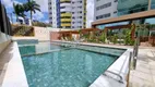 Foto 7 de Apartamento com 3 Quartos para alugar, 142m² em Lagoa Nova, Natal