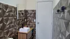 Foto 10 de Casa de Condomínio com 3 Quartos à venda, 140m² em Residencial Pecan, Itupeva