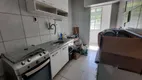 Foto 21 de Apartamento com 3 Quartos à venda, 76m² em Grajaú, Rio de Janeiro