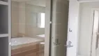 Foto 11 de Apartamento com 2 Quartos à venda, 257m² em Jardim Monte Kemel, São Paulo