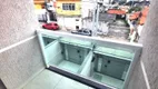 Foto 13 de Sobrado com 3 Quartos à venda, 95m² em Vila Constança, São Paulo