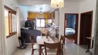 Foto 10 de Casa com 3 Quartos à venda, 160m² em Nossa Senhora das Graças, Canoas