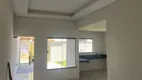 Foto 12 de Casa com 2 Quartos à venda, 81m² em Setor Aeroporto Sul 2 Etapa, Aparecida de Goiânia