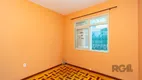 Foto 16 de Apartamento com 2 Quartos à venda, 80m² em Centro Histórico, Porto Alegre
