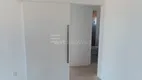 Foto 12 de Apartamento com 3 Quartos à venda, 81m² em Parque Industrial, Campinas