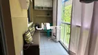 Foto 8 de Apartamento com 2 Quartos à venda, 60m² em Recreio Ipitanga, Lauro de Freitas