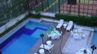 Foto 22 de Apartamento com 4 Quartos à venda, 335m² em Jardim Anália Franco, São Paulo