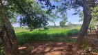 Foto 17 de Fazenda/Sítio com 2 Quartos à venda, 23000000m² em Zona Rural, Guapó