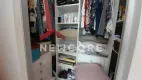 Foto 4 de Apartamento com 4 Quartos à venda, 135m² em Savassi, Belo Horizonte