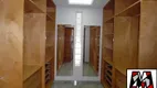 Foto 48 de Casa de Condomínio com 3 Quartos para venda ou aluguel, 512m² em Engordadouro, Jundiaí