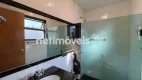 Foto 13 de Apartamento com 4 Quartos à venda, 226m² em Savassi, Belo Horizonte