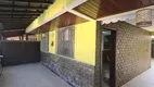 Foto 7 de Casa de Condomínio com 3 Quartos à venda, 120m² em Vila São Luis, Nova Iguaçu