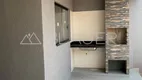 Foto 2 de Casa com 3 Quartos à venda, 97m² em Jardim Iracema, Aparecida de Goiânia