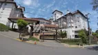 Foto 2 de Apartamento com 2 Quartos à venda, 88m² em Centro, Gramado