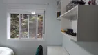 Foto 32 de Apartamento com 2 Quartos para alugar, 65m² em Jardim das Vertentes, São Paulo