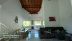 Foto 9 de Casa de Condomínio com 3 Quartos à venda, 288m² em Serra da Cantareira, Mairiporã