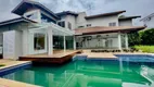 Foto 38 de Casa de Condomínio com 4 Quartos à venda, 900m² em Residencial Lago Sul, Bauru