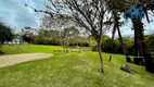 Foto 5 de Lote/Terreno à venda, 893m² em Alto das Palmeiras, Itu