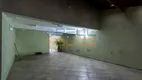 Foto 32 de Casa com 4 Quartos à venda, 366m² em Jardim do Mar, São Bernardo do Campo