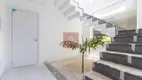 Foto 23 de Casa de Condomínio com 4 Quartos à venda, 401m² em Campo Belo, São Paulo