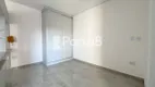 Foto 11 de Apartamento com 1 Quarto à venda, 40m² em Higienopolis, São José do Rio Preto