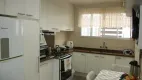 Foto 9 de Apartamento com 3 Quartos à venda, 168m² em Centro, Ponta Grossa