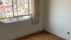 Foto 5 de Apartamento com 2 Quartos à venda, 72m² em Santa Efigênia, Belo Horizonte